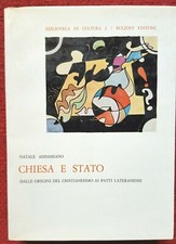 C4273-NATALE ADDAMIANO,CHIESA