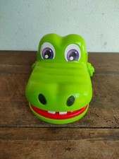 COCCO DENTISTA  Gioco di Società Hasbro 2014