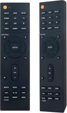 Telecomando RC-941S per