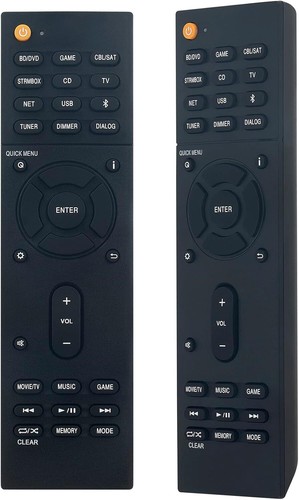 Telecomando 941s per - telecomando, rc-941s