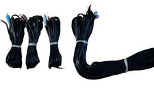 Bose Acoustimass 15 Series II