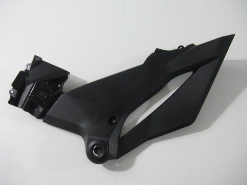 Kawasaki 400 er400f 22 23 - kawasaki, er400f,