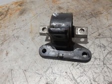 P04766476AC supporto motore