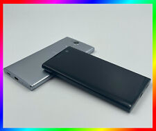 w. NUOVO Sony Xperia XA2 H3113