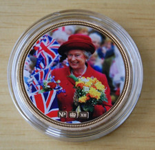 Moneta Medaglione Giubileo