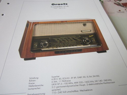 Radio schema archivio 2008 - radio,