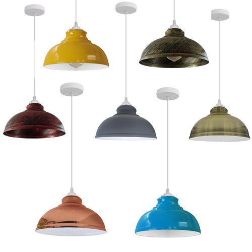 Lampadario sospensione - a,