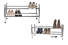 Scarpiera 12 paia scarpe
