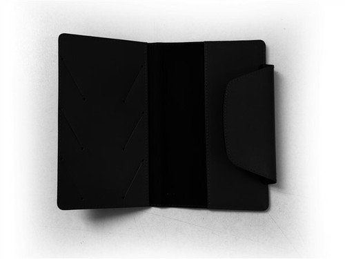 Porta rubrica agenda documenti - porta,