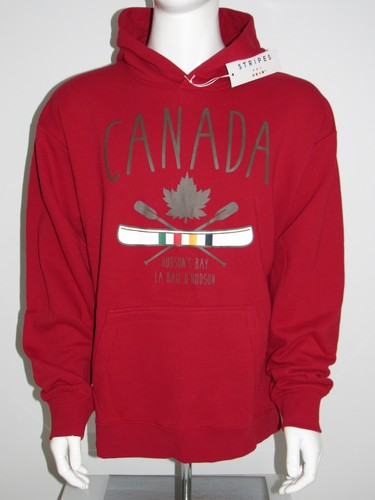 Hudson bay hbc - hudson's,