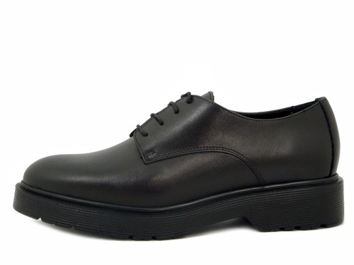Francesine donna scarpe - francesine, derby
