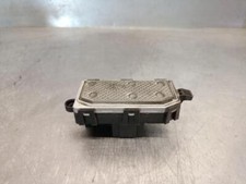 6G9T19E624DB resistencia