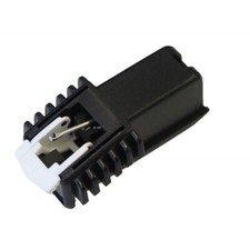 PHILIPS AH963 : Diamant de