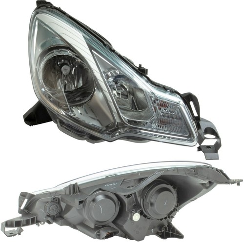 Faro fanale anteriore per - faro,