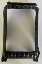 CARENA COVER IN CARBONIO PER