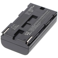 Batteria per Phase One P25