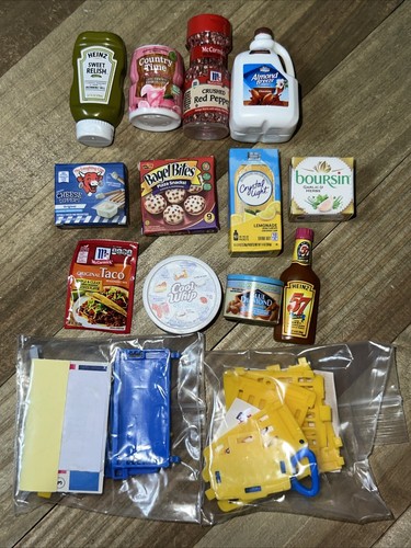 Zuru surprise mini brands - zuru, 5