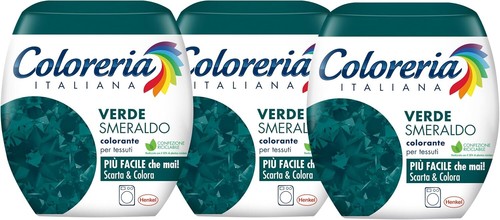 Coloreria italiana grey - coloreria,