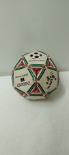 PALLONE ITALIA 90 MONDO