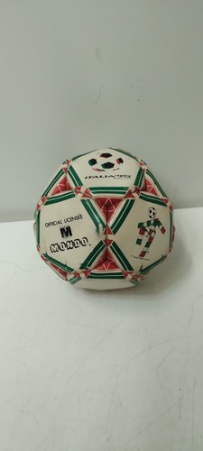 Pallone italia mondo - 90,