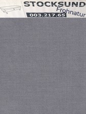 Ikea STOCKSUND rivestimento