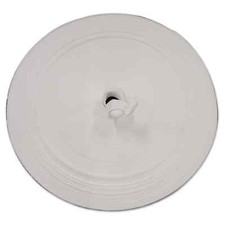 CINTINO CORDA PER TAPPARELLE