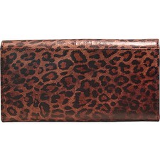 Paul Smith portafoglio