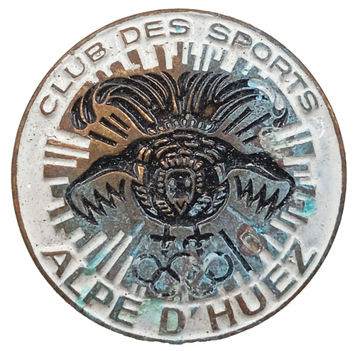 Cbr05 2025 - cbr05/2025, (ref458)