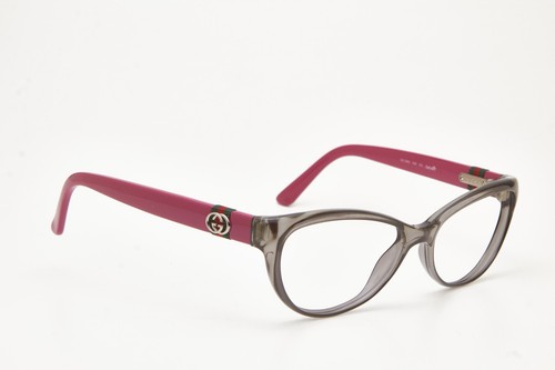 Occhiali gucci gg3682 4uk - occhiali,