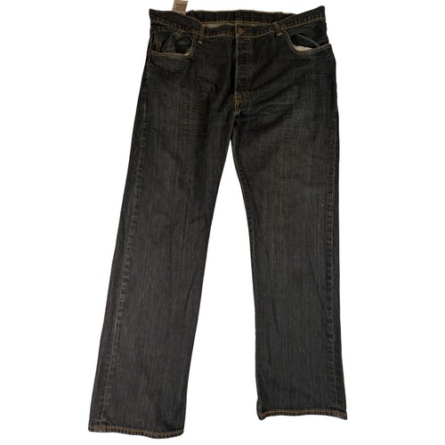 Jeans uomo levis 501 original - jeans,