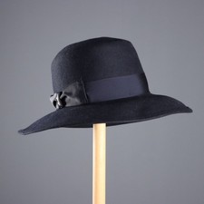 Borsalino Cappello in Feltro