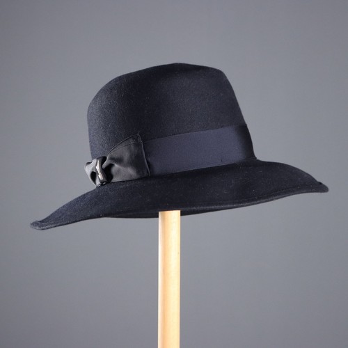 Borsalino cappello feltro - borsalino,