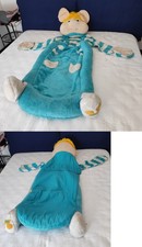 Giochi Preziosi - Topo Gigio Pisolone. Articolo degli anni '90