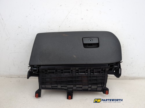 Bmw xdrive20d xline f25 - x3,