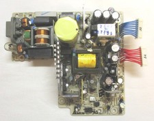 Stampante HP - Alimentatore DPS-45AP  C5904-60021  rev. 5, 100-240V, originale!