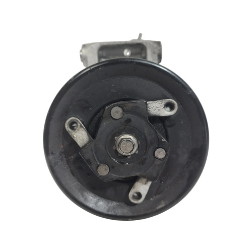 Compressore c volkswagen - c,