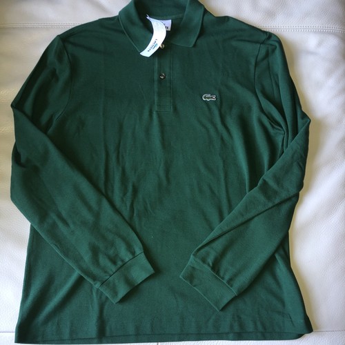 Lacoste polo pari - lacoste,
