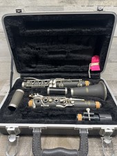 Kohlert Clarinetto Avanzato