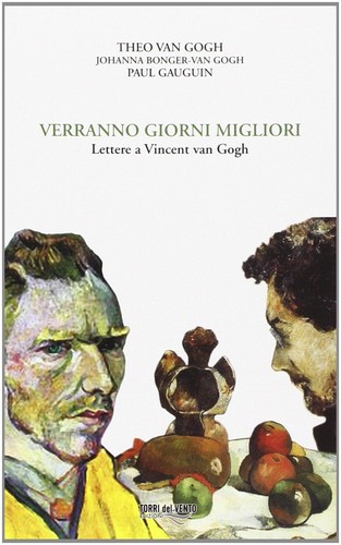 Verranno giorni migliori