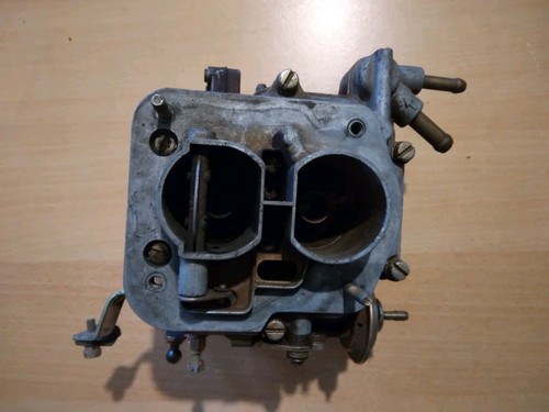 Autobianchi a112 abarth 128 - autobianchi,