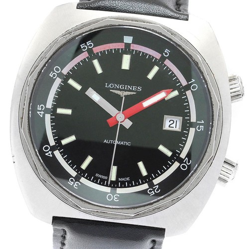 Orologio automatico uomo - automatico, da