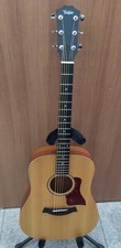 Taylor bbte chitarra acustica - taylor,