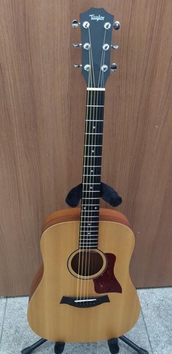 Taylor bbte chitarra - taylor,
