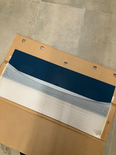 Bang olufsen beovision 11 - olufsen,