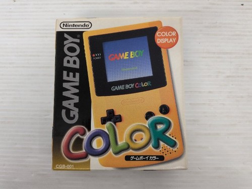 Così com console game - cosÌ, com'È