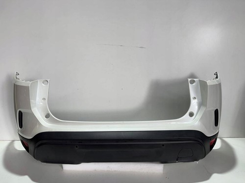 Citroen aircross paraurti - citroen,