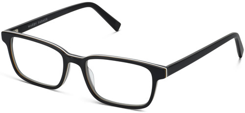 Occhiali vista warby parker - occhiali,