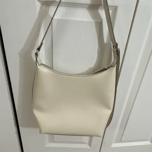 Borsa tracolla piccola - a,