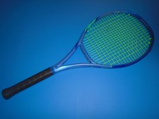 Racchetta da tennis Yonex