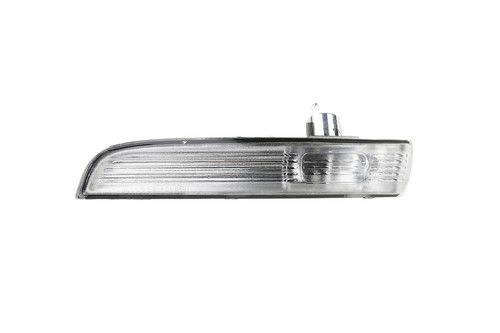 Dtv indicatore specchio - dtv,